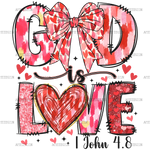 God_Is_Love_Bow.png