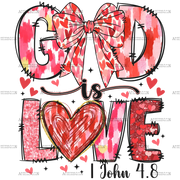 God_Is_Love_Bow.png