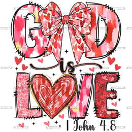 God_Is_Love_Bow.png