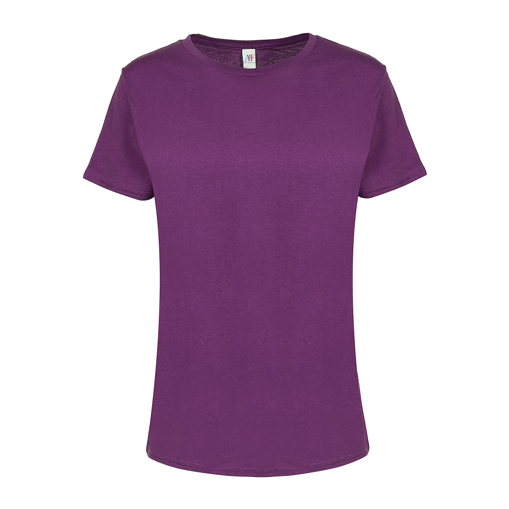 purple_f0cb3934-0fcb-4dbf-988b-df8e4b02952a