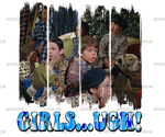 Girls_UGH.png