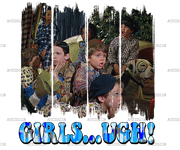 Girls_UGH.png