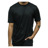 blackAhtvPolyster_800x800px