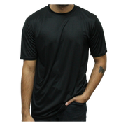 blackAhtvPolyster_800x800px