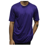 purpleAhtvPolyster_800x800px