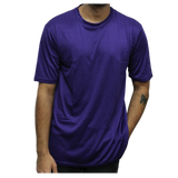 purpleAhtvPolyster_800x800px