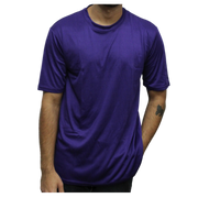 purpleAhtvPolyster_800x800px