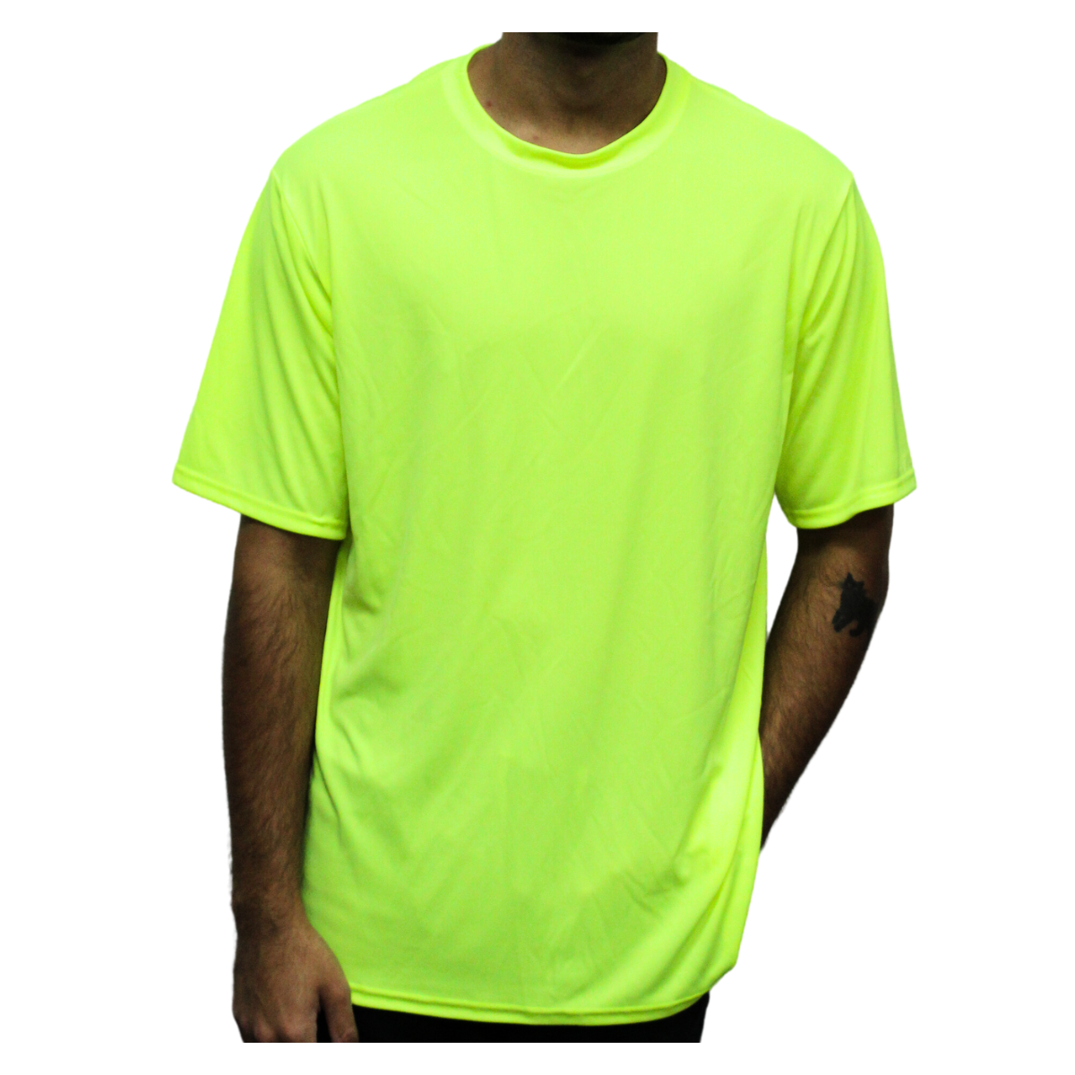 neonAhtvPolyster_800x800px