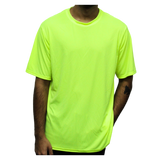 neonAhtvPolyster_800x800px