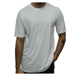 whiteAhtvPolyster_800x800px