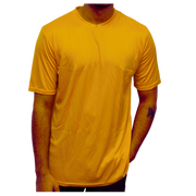 mustardAhtvPolyster_800x800px