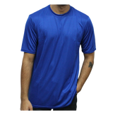 blueAhtvPolyster_800x800px