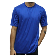 blueAhtvPolyster_800x800px