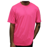 pinkAhtvPolyster_800x800px