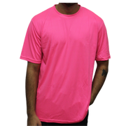 pinkAhtvPolyster_800x800px