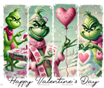 Grinch_Valentine.png