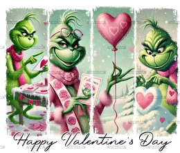 Grinch_Valentine.png