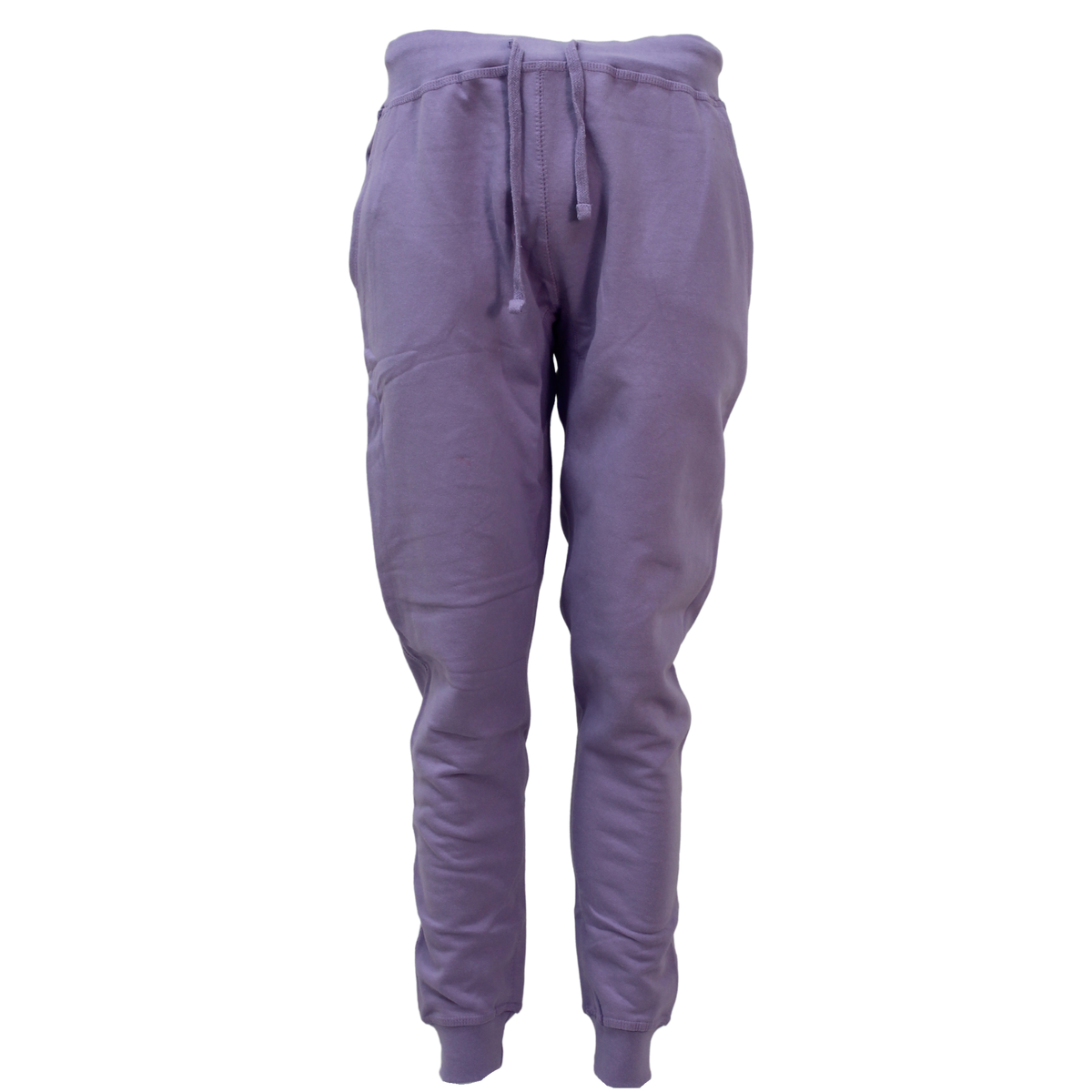 A&C Adult Joggers