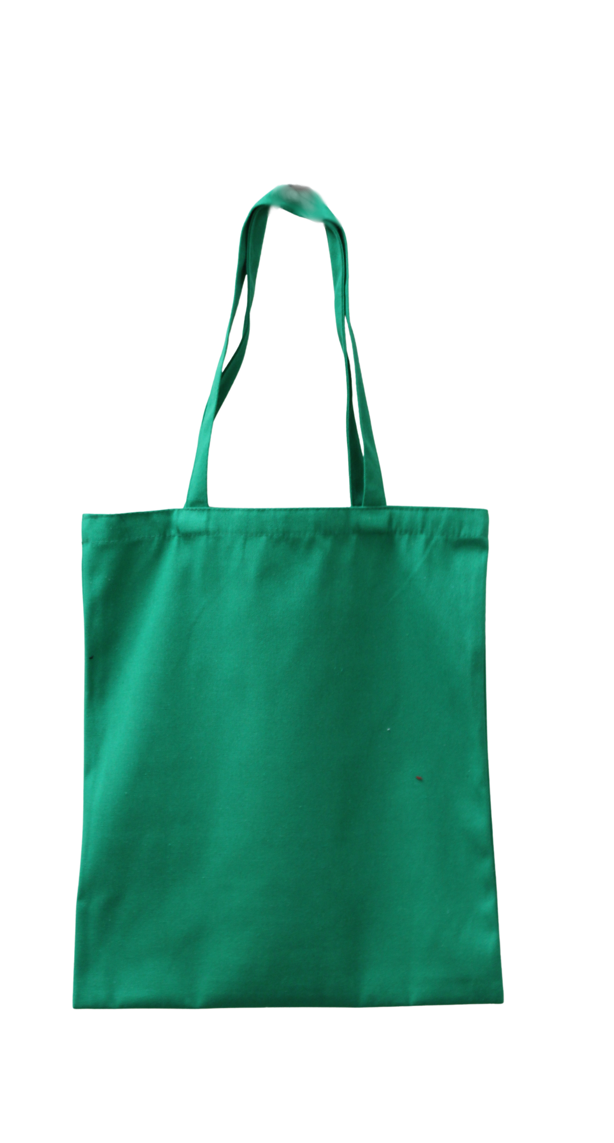 Sublimation Tote Bag