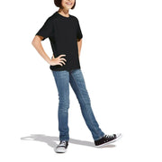 11_90198e77-b68e-4c27-b0e7-98376a94ee8e