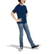 1007-NAVY_86384c08-b8a1-4192-9525-99333db98325