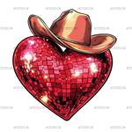 Howdy_Heart_Disco.png