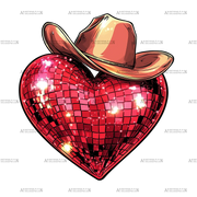 Howdy_Heart_Disco.png