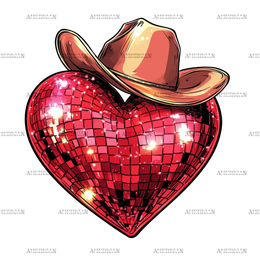 Howdy_Heart_Disco.png