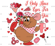 I_Only_Have_Eyes_For_You_Mouse.png