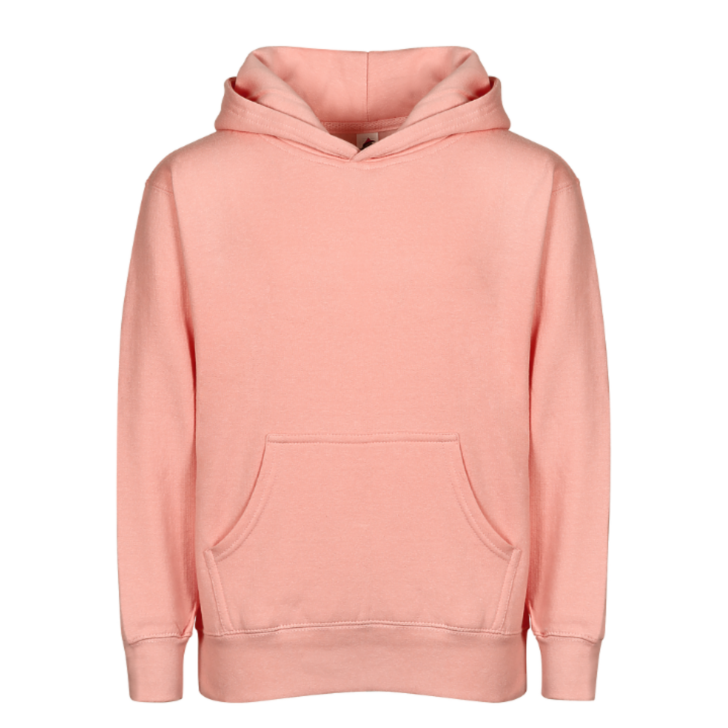 y-peach