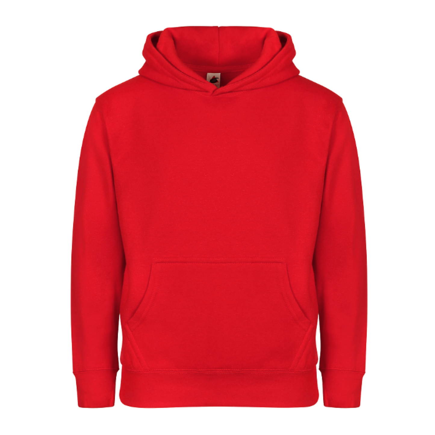 y-red