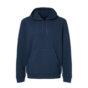 navy_a83f599c-4999-455a-8acd-239116c33612