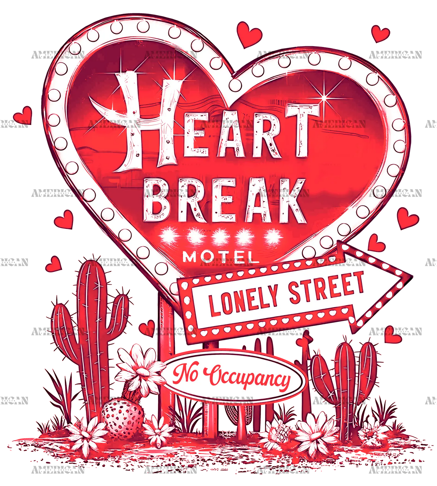 Heart_Break.png