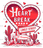 Heart_Break.png