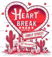 Heart_Break.png