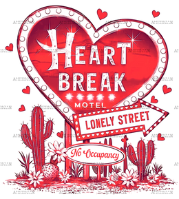 Heart_Break.png