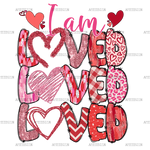 Iam_Loved.png