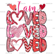 Iam_Loved.png
