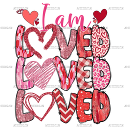 Iam_Loved.png