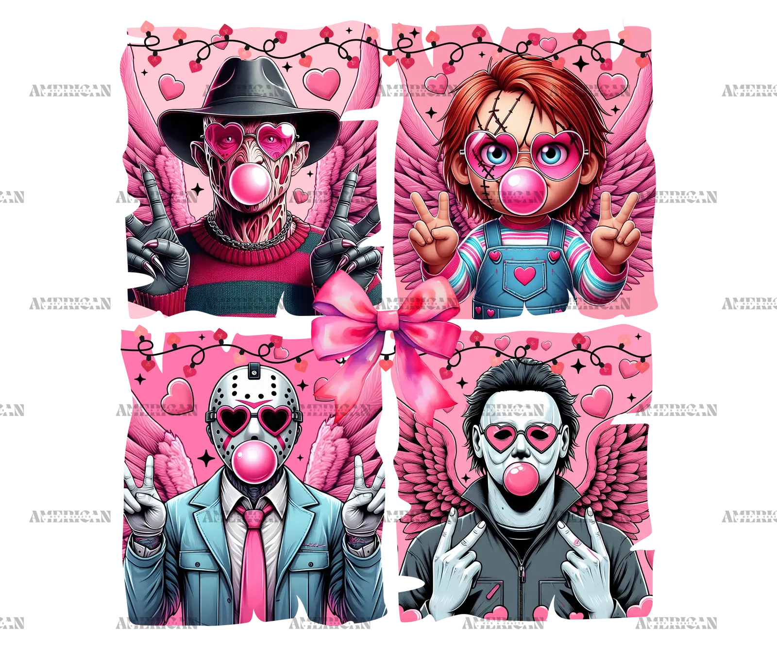 Halloween_Valentine-1.png