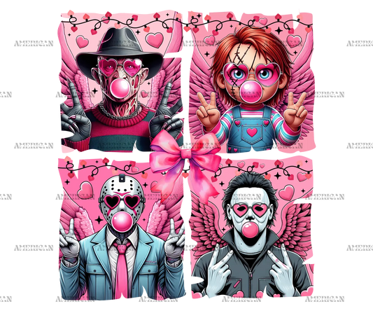 Halloween_Valentine-1.png