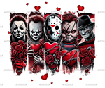 Halloween_Valentine-2.png
