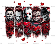 Halloween_Valentine-2.png