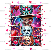 Halloween_Valentine-3.png