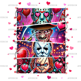Halloween_Valentine-3.png