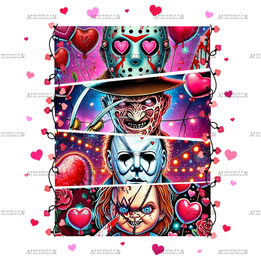 Halloween_Valentine-3.png