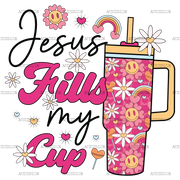 Jesus_Fills_My_Cup.png
