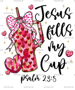 Jesus_Fills_My_Cup-2.png