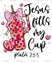 Jesus_Fills_My_Cup-2.png