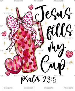 Jesus_Fills_My_Cup-2.png